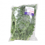 S&R Kale approx. 300g 